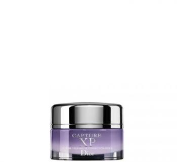 CAPTURE XP Crème Yeux Haute Correction Rides