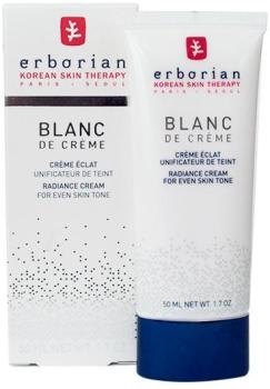 Erborian Blanc de Crème 50ml