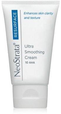 Neostrata Resurface Crème Lissante 10 AHA 40g