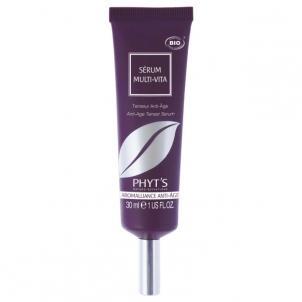 Phyts - Sérum lift tenseur Multi Vita