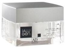 Genevrier - Ialugen Advance Crème Anti-âge 50ml