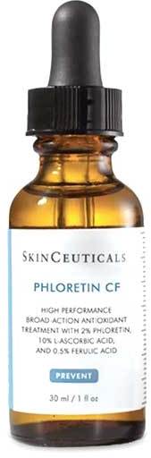 SkinCeuticals Phloretin CF Sérum 30ml