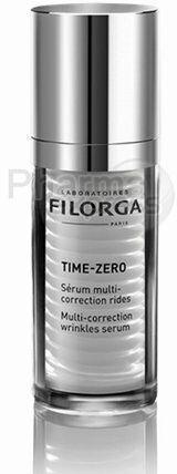 Filorga Time Zero Serum 30 ml
