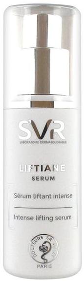 SVR Liftiane Sérum 30ml