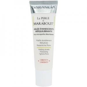 Garancia La Perle Du Marabout gelée rééquilibrante