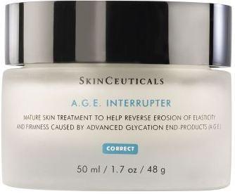 SKINCEUTICALS A.g.e. interrupter, 50 ml