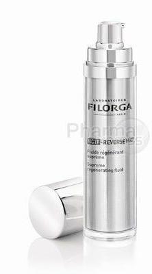 Filorga NCTF Reverse Mat 50 ml