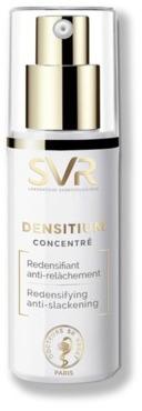 Svr Densitium concentré 30 ml