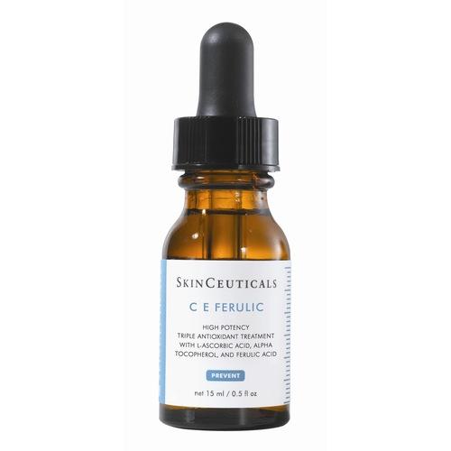 Skinceuticals Sérum C E Férulic 15ml