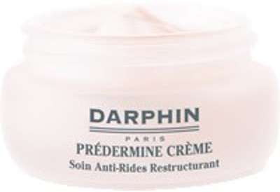 Darphin predermine creme anti-rides densifiante 50