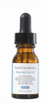 SkinCeuticals Phloretin CF Sérum 15ml