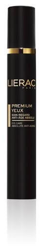 Lierac Premium yeux 15ml