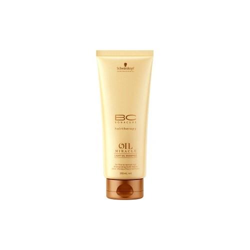Vichy Coffret Rituel Néovadiol Magistral Peau Sèch