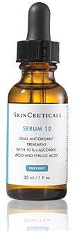 SKINCEUTICALS Serum 10 - 30 ml