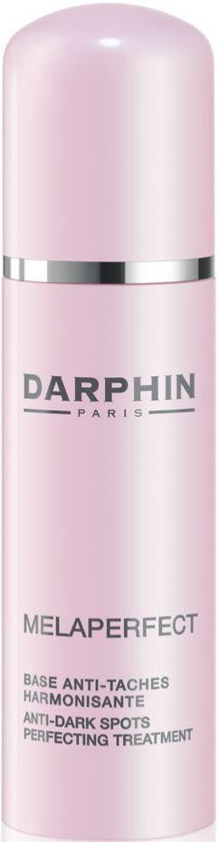 DARPHIN Melaperfect base anti taches harmonisante,