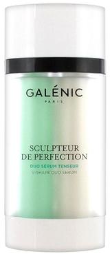 Galénic Sculpteur de Perfection Duo Sérum Tenseur