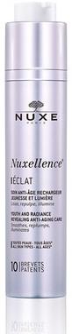 Nuxellence Éclat - 50 ml