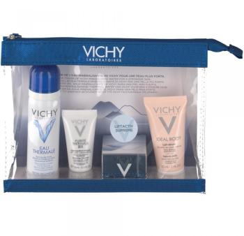 Vichy Liftactiv Kit Découverte