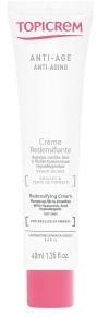 Topicrem Creme redensifiante 40ml