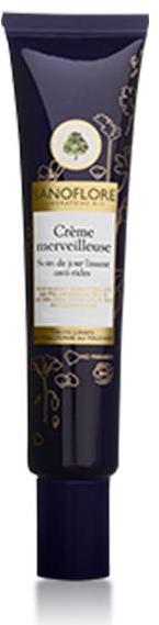 Sanoflore Crème merveilleuse 40ml