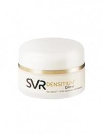 SVR - Densitium Crème Peau Mature Perte de Densité