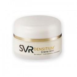 Svr Densitium Creme Légère 50ml