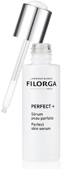 Filorga Perfect+ Sérum Peau Parfaite 30ml