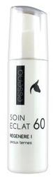 Essena - Soin Éclat 60 au Lait dÂnesse Bio 40ml