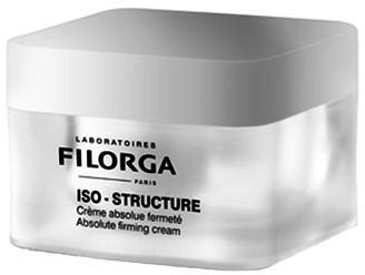 Filorga Iso-Structure Crème Absolue 50ml