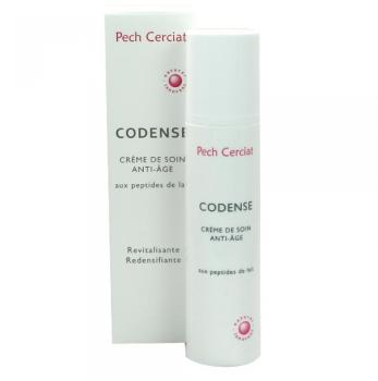 Codense Visage 50 ml