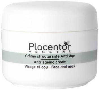 Placentor Crème Structurante Anti-Age 50ml