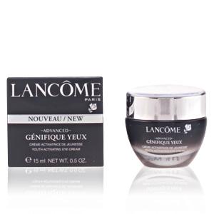 ADVANCED GENIFIQUE crème activatrice de jeunesse y