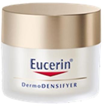 Eucerin Dermodensifyer jour 50ml