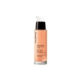 Galénic - Nectalys Elixir Lissant Peau Neuve 30 ml