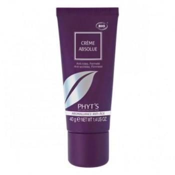 Phyts Crème Absolue 40 g