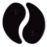 Filorga Optim-eyes patch 8 paires
