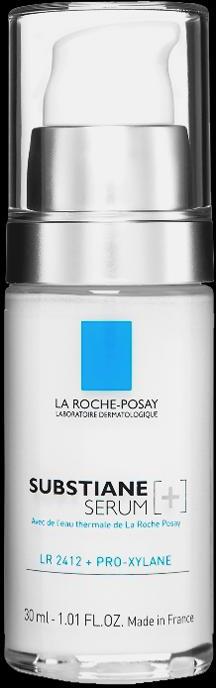LA ROCHE-POSAY Substiane - Sérum anti-âge, 30ml