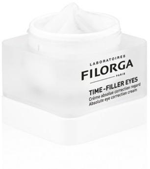 Filorga Time-filler eyes 15ml