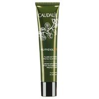 CAUDALIE POLYPHENOL C15 FLUIDE ANTI-RIDES PROTECTE