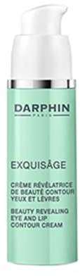 Darphin Exquisâge crème révélatrice de beauté cont