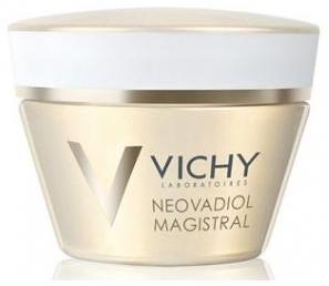 VICHY Neovadiol Magistral - Crème, 50ml