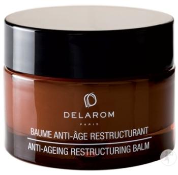Delarom Baume Visage Anti-Age Restructurant 30ml