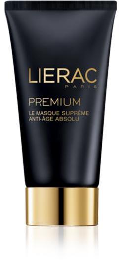 Lierac Premium masque suprême 75ml