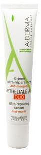 Epitheliale A.H. - Duo - 40 ml