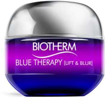 Biotherm Blue therapy lift et blur 50ml