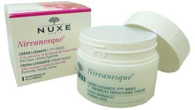 Nuxe nirvanesque peaux normales 50ml