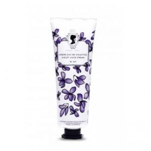 Académie Crème Suc de Violette N°27 Tube 50 ml -
