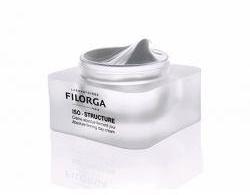 Iso-Structure Crème absolue fermeté 50ml Filorga