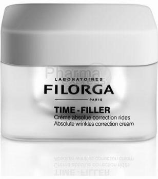 Filorga Time Filler 50 ml