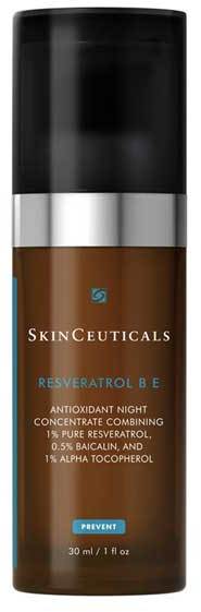 SkinCeuticals Resveratrol B E 30ml